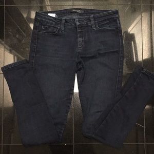 JOE’s Jeans Skinny Fit